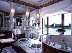���� ����� Hotel Cipriani 5*