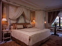 ���� ����� Hotel Cipriani 5*