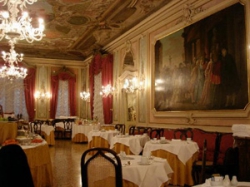 ���� ����� Luna Hotel Baglioni 5*