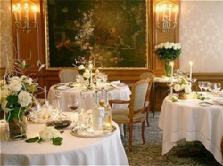 ���� ����� Luna Hotel Baglioni 5*