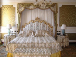 ���� ����� Luna Hotel Baglioni 5*