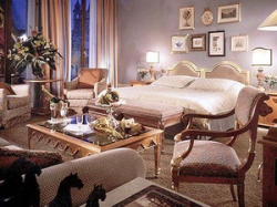 ���� ����� THE WESTIN EUROPA and REGINA 5*