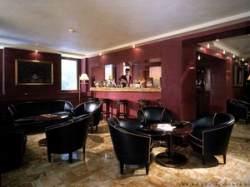 ���� ����� BAUER HOTEL 5*