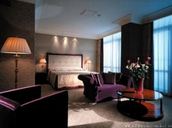 ���� ����� BAUER HOTEL 5*