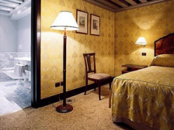 ���� ����� BAUER HOTEL 5*