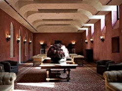 ���� ����� BAUER HOTEL 5*
