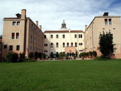 ���� ����� BAUER PALLADIO HOTEL SPA 5*