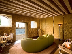���� ����� BAUER PALLADIO HOTEL SPA 5*