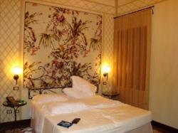 ���� ����� BAUER PALLADIO HOTEL SPA 5*