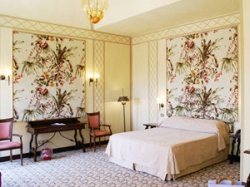 ���� ����� BAUER PALLADIO HOTEL SPA 5*