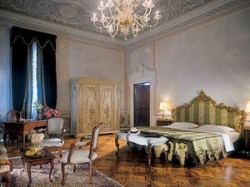 ���� ����� BOSCOLO DEI DOGI HOTEL 5*