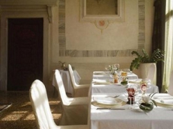 ���� ����� BOSCOLO DEI DOGI HOTEL 5*
