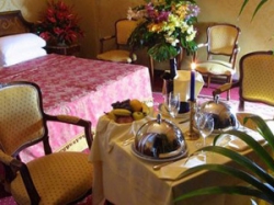 ���� ����� BOSCOLO DEI DOGI HOTEL 5*