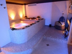���� ����� BOSCOLO DEI DOGI HOTEL 5*