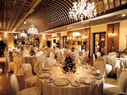 ���� ����� GRITTI PALACE 5*