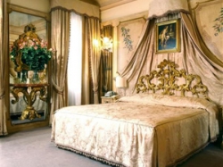 ���� ����� GRITTI PALACE 5*