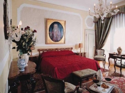 ���� ����� GRITTI PALACE 5*