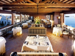 ���� ����� SAN CLEMENTE PALACE 3*