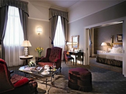 ���� ����� SAN CLEMENTE PALACE 3*