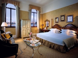 ���� ����� SAN CLEMENTE PALACE 3*