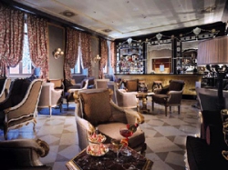 ���� ����� SAN CLEMENTE PALACE 3*