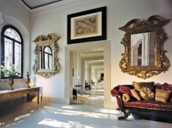 ���� ����� SAN CLEMENTE PALACE 3*