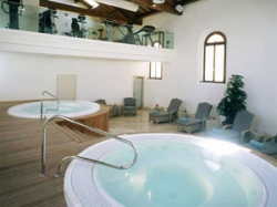 ���� ����� SAN CLEMENTE PALACE 3*