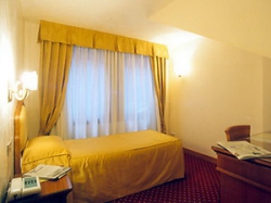 ���� ����� ALL`ANGELO 4*