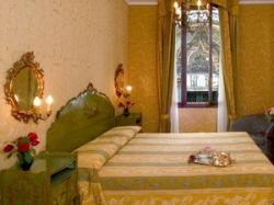���� ����� CONCORDIA 4*