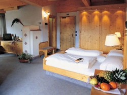 ���� ����� CONCORDIA 4*