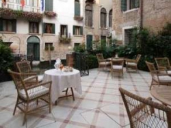 ���� ����� DONA PALACE 4*