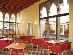 ���� ����� DONA PALACE 4*