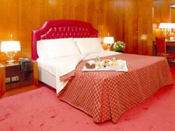 ���� ����� DONA PALACE 4*