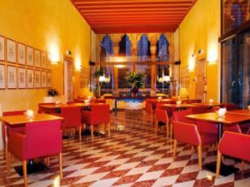 ���� ����� DONA PALACE 4*