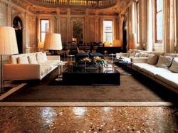 ���� ����� HOTEL MONACO and  GRAND CANAL 4*