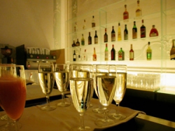 ���� ����� HOTEL MONACO and  GRAND CANAL 4*