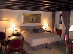 ���� ����� LIASSIDI PALACE 4*