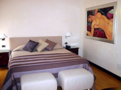 ���� ����� LIASSIDI PALACE 4*