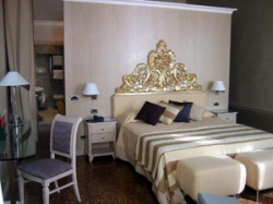 ���� ����� LIASSIDI PALACE 4*