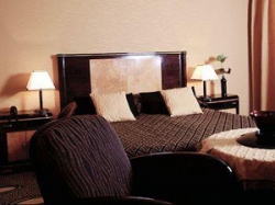 ���� ����� METROPOLE HOTEL 4*