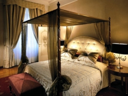 ���� ����� METROPOLE HOTEL 4*