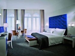 ���� ����� PALACE BONVECCHIATI 4*