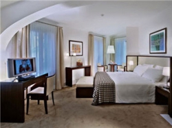 ���� ����� PALACE BONVECCHIATI 4*