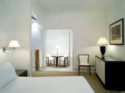 ���� ����� PALACE BONVECCHIATI 4*