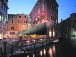���� ����� PALACE BONVECCHIATI 4*