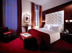 ���� ����� PALACE BONVECCHIATI 4*