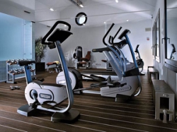 ���� ����� PALACE BONVECCHIATI 4*