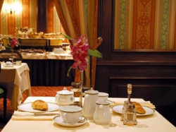 ���� ����� PALAZZO SANT ANGELO SUL CANAL GRANDE 4*