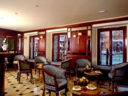 ���� ����� PALAZZO SANT ANGELO SUL CANAL GRANDE 4*