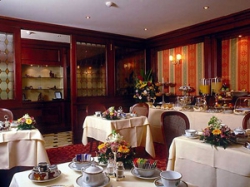 ���� ����� PALAZZO SANT ANGELO SUL CANAL GRANDE 4*